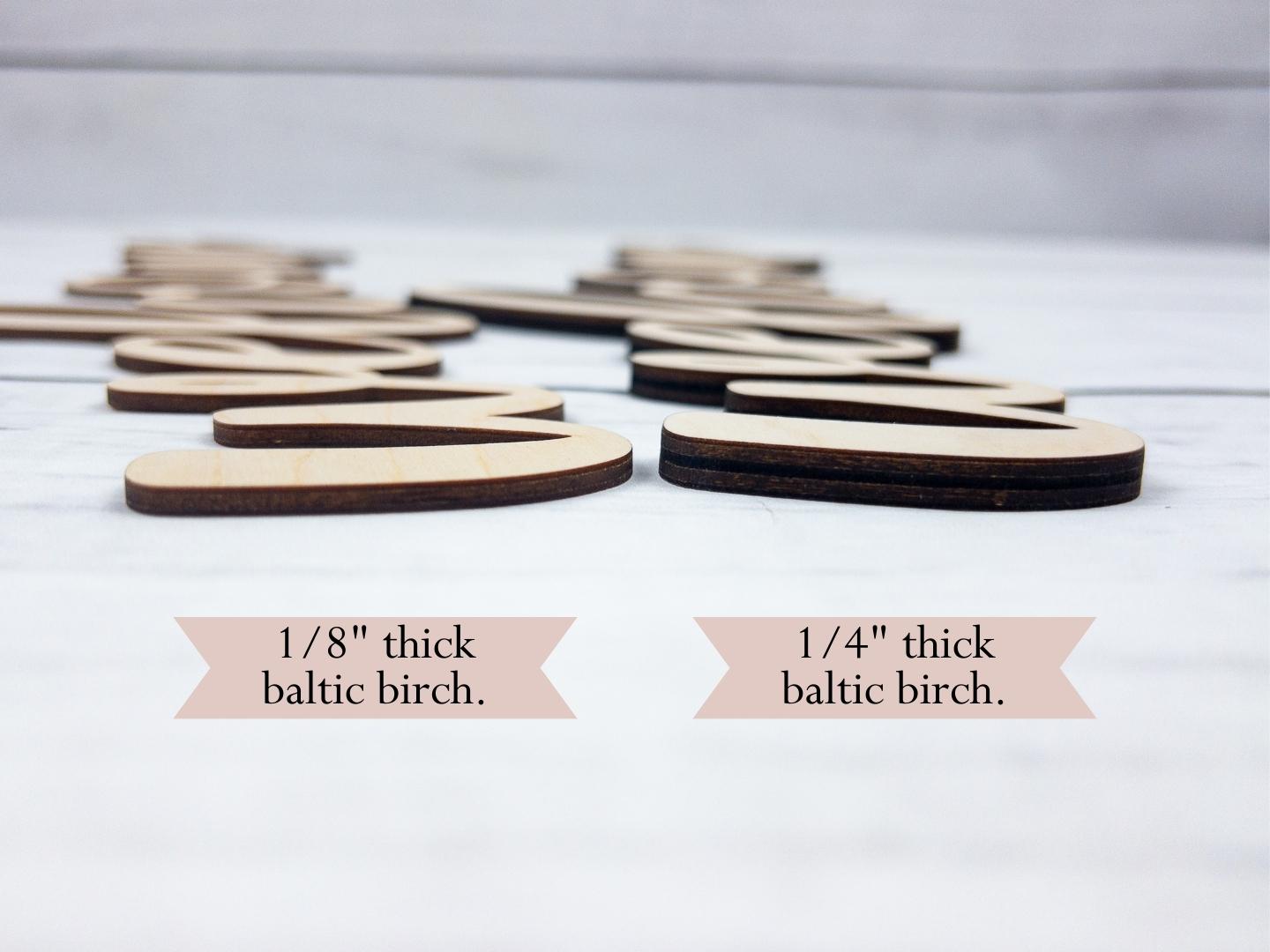 Travel Explore Repeat Wood Wall Sign